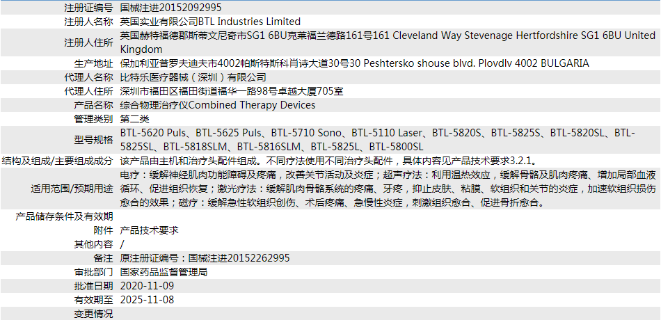 210945337229.png 微信截圖_20211220091916.png