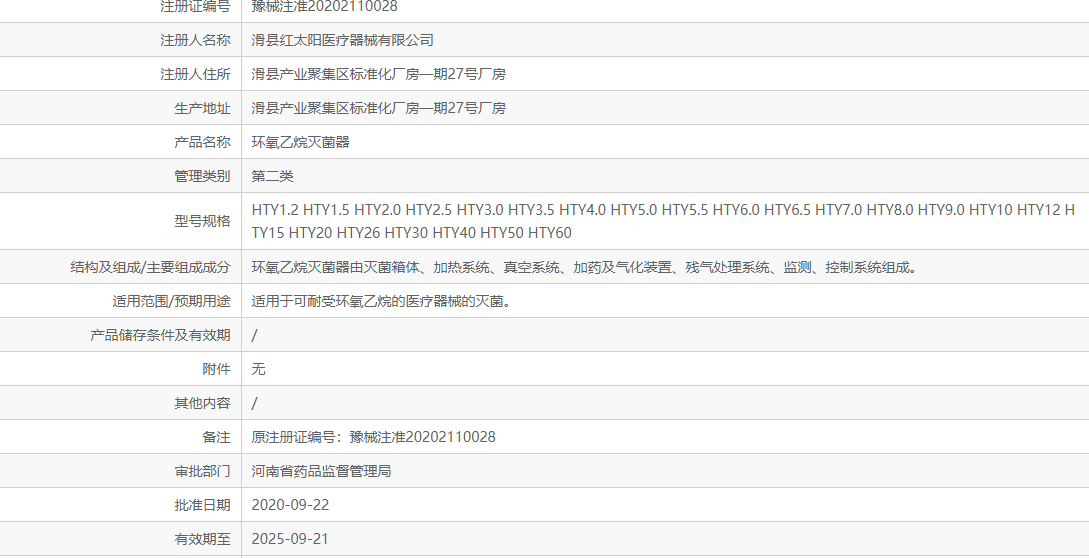 221109305412.png 豫械注準(zhǔn)20202110028.png