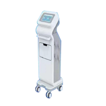 中頻治療儀 立式grd20