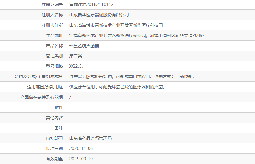 221500014581.png 魯械注準20162110112.png