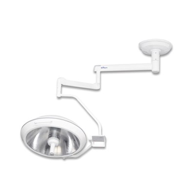 科凌 整體手術(shù)無影燈 kl700-iii