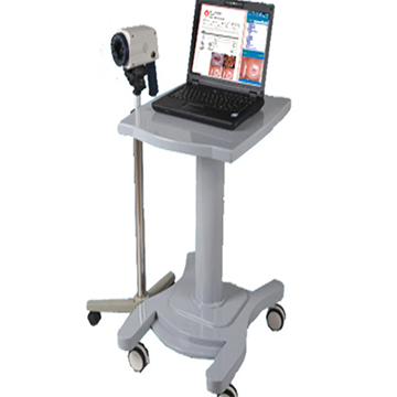 jy-2620電子陰道鏡