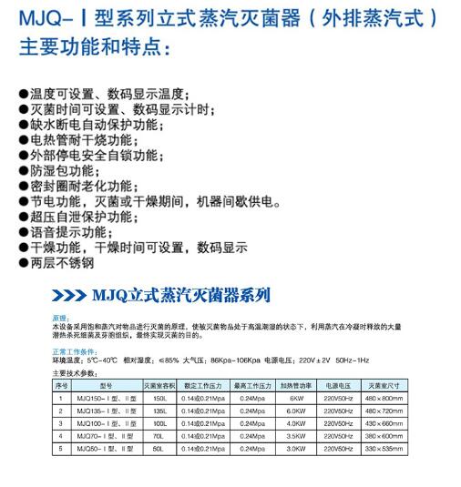 130954111625.jpg 1.jpg