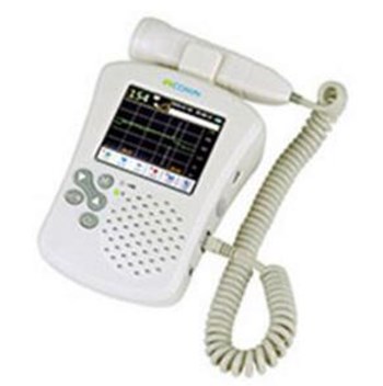 衛(wèi)康明 多普勒胎心儀 fd-300g