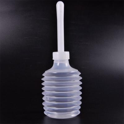 一次性沖洗吸引器TR-CXQ-07