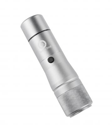 助講器A-0 、G-0、 G-1