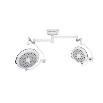 欣雨辰 手術(shù)無(wú)影燈 ycled700/500 （定焦）