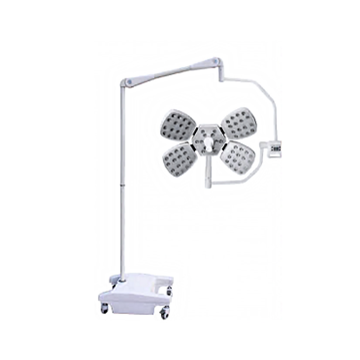 欣雨辰xinyuchen 手術(shù)無(wú)影燈 ycled5l（四瓣）