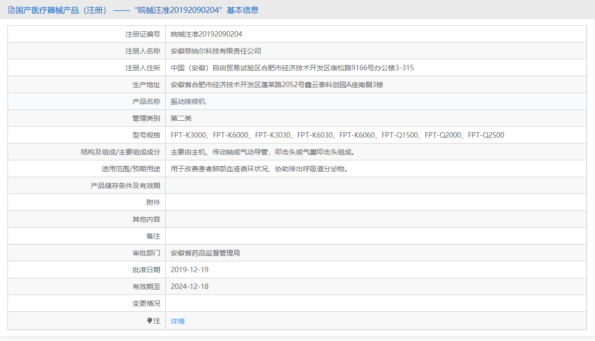 221414567544.png FPT-Q2500批號.png