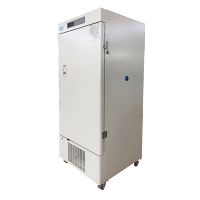 中科美菱 醫(yī)用冷藏冷凍箱 ycd-el300