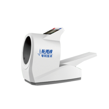 脈搏波醫(yī)用全自動(dòng)血壓計(jì) rbp-7000g