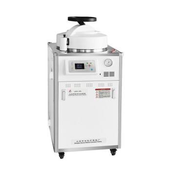 醫(yī)用灌注泵rbyg-a