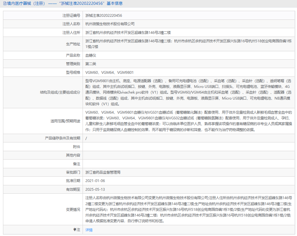 111032552095.png 血糖儀VGM601.png