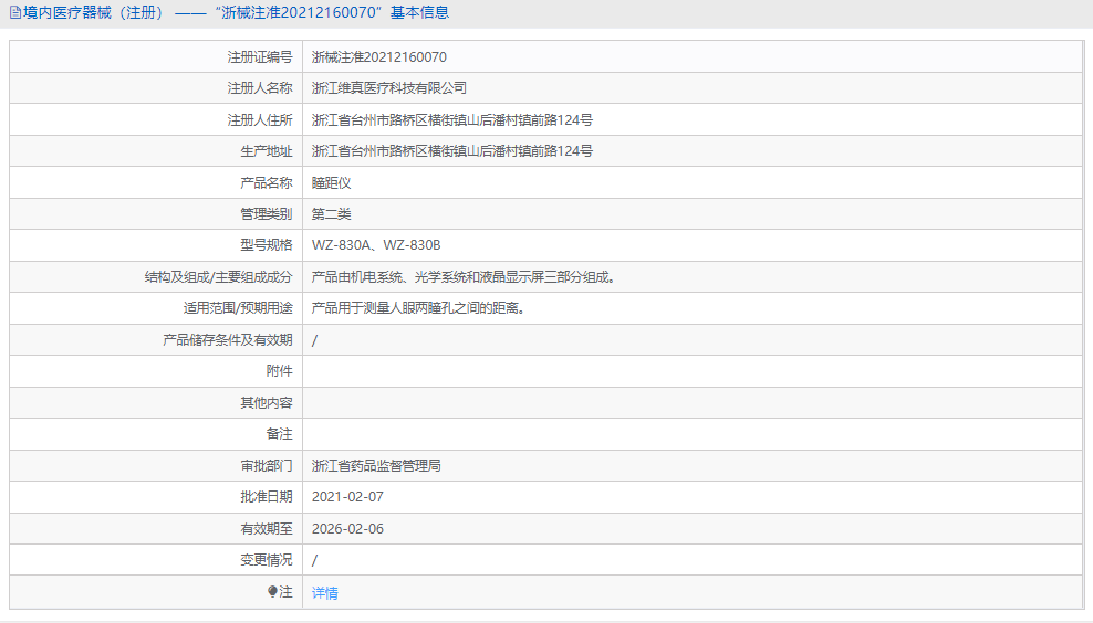 201353031600.png 瞳距儀WZ-830B1.png