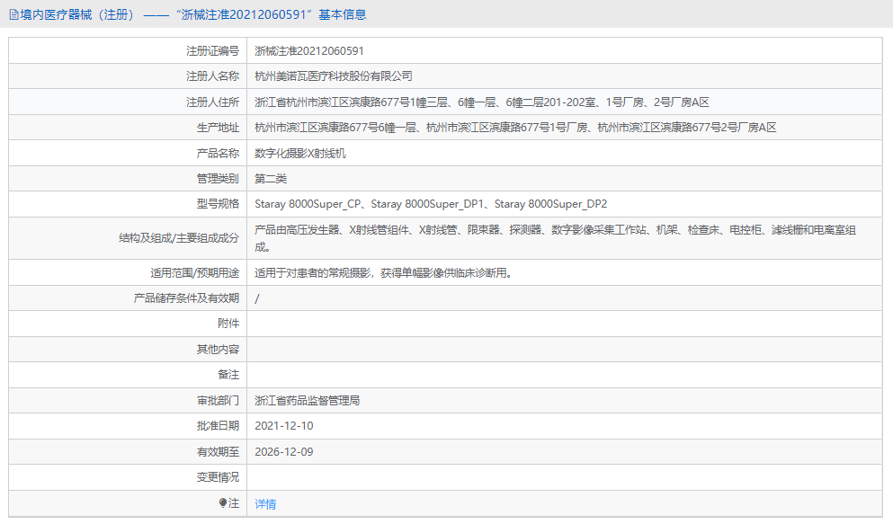 211055321286.png 數(shù)字化攝影X射線機(jī)Staray 8000Super_CP1.png