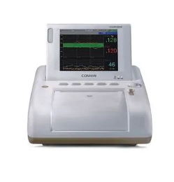 產(chǎn)科專用監(jiān)護儀c21、c21a