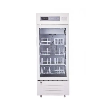 血液冷藏箱xy-400、xy-560