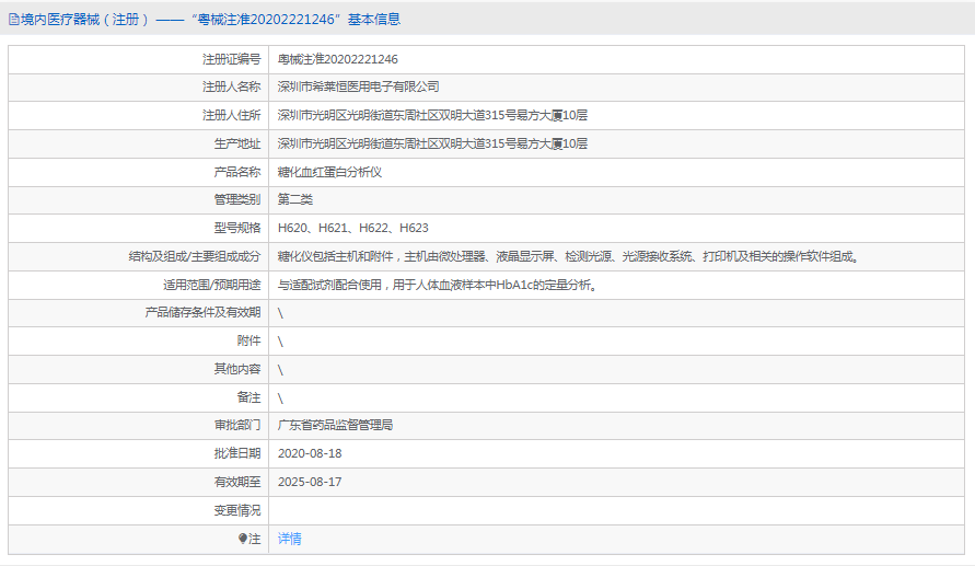 081016259262.png 糖化血紅蛋白分析儀H6221.png