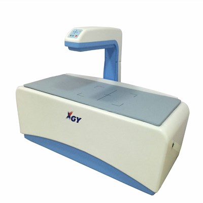 雙能x射線骨密度儀g1、g2、g3