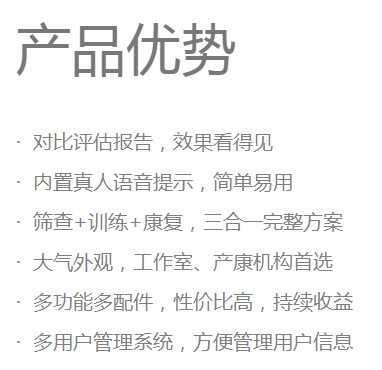 241325562516.png 1.PNG