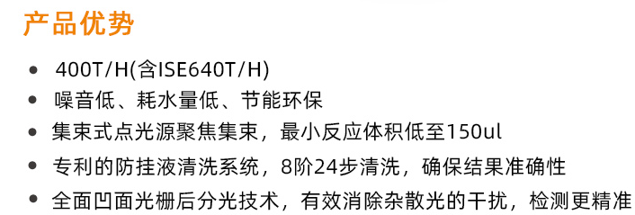 201505003339.png 1.PNG