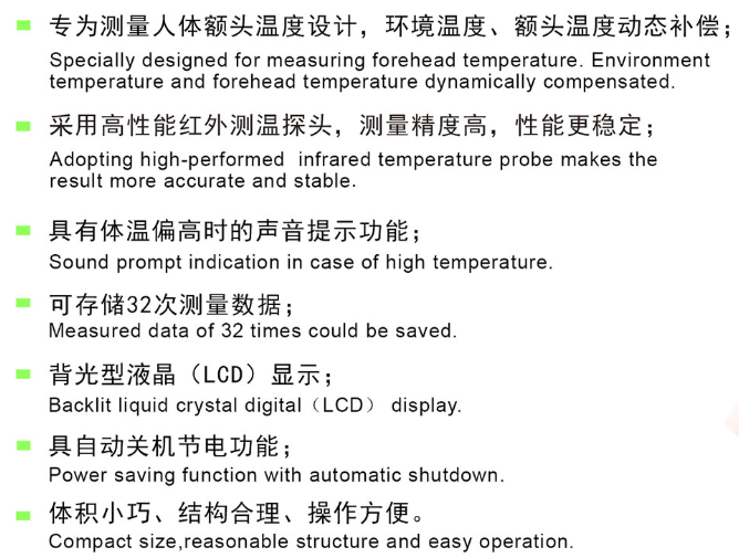 041414126804.png 1.PNG