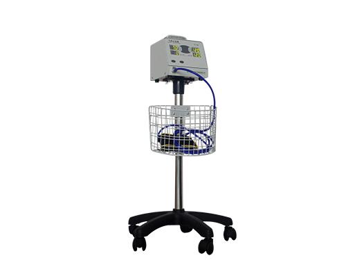 201129299481.jpg 止血2.jpg