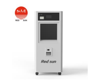 181717078412.jpg mj1.jpg