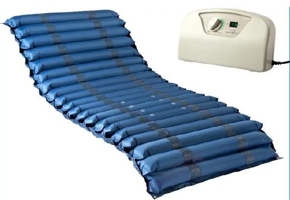 261730106815.jpg cd1.jpg