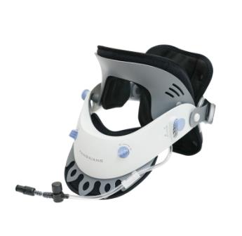 261740323889.jpg jz1.jpg