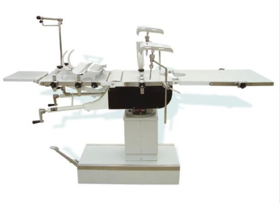 161741264070.jpg 30082.jpg