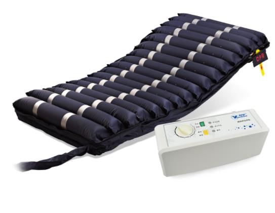 102115314513.jpg 5010.jpg