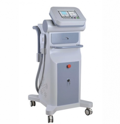 pla141l、plb100f強(qiáng)脈沖光治療儀