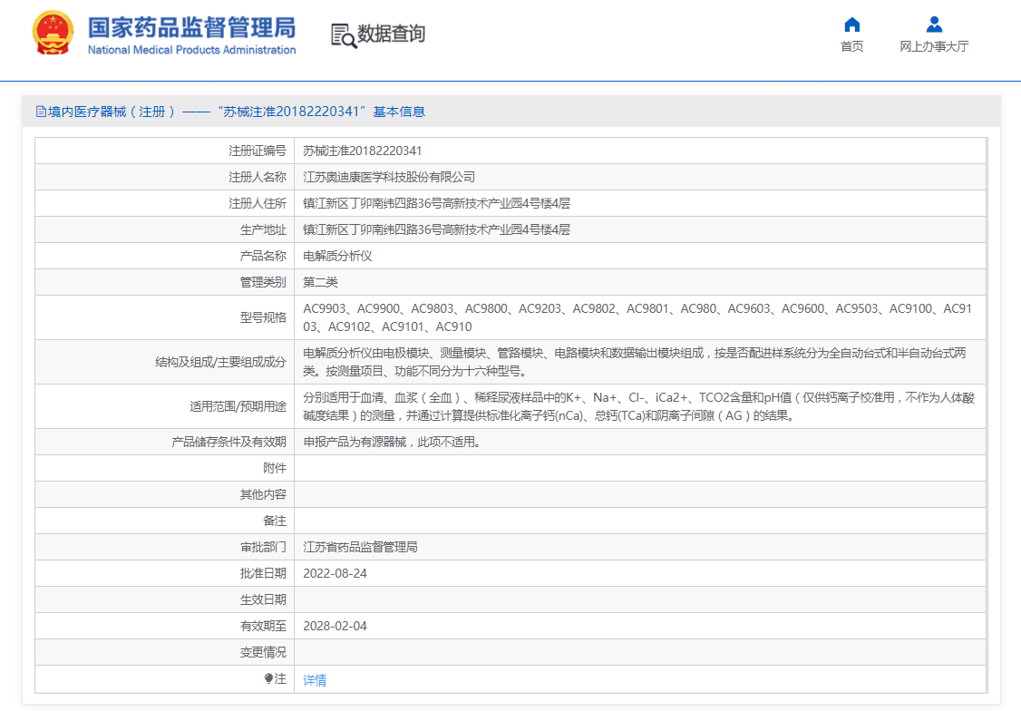 201929399172.png 5.png