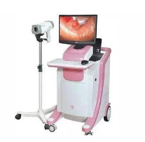 252125122413.jpg 159.jpg