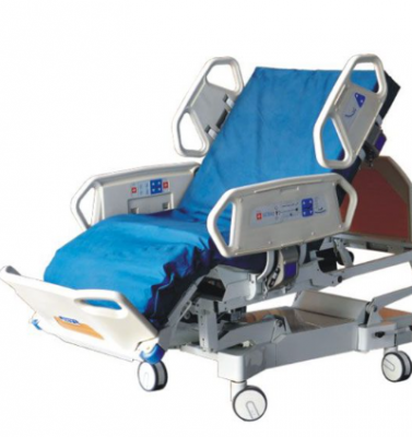 kdb-iii、kdb-v電動(dòng)病床