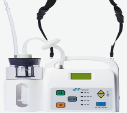 091343006747.jpg 8.jpg