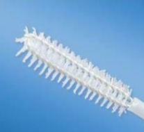 一次性使用細胞刷瑞邦