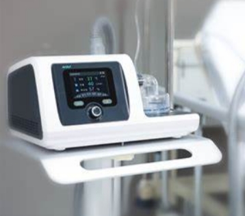 呼吸濕化治療機(jī)68e、68f