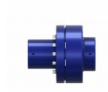 14. <p>上海聚慕提供醫(yī)療器械采購，維修保養(yǎng)，安裝培訓(xùn)，出租租賃等，來電咨：1-8-9-0-1-9-1-2-7-5-5  @上海聚慕</p> jpg