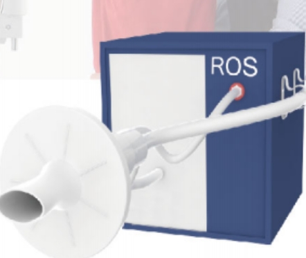 091401099066.jpg 8.jpg