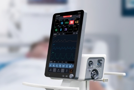 161333413697. <p>上海聚慕提供醫(yī)療器械采購,維修保養(yǎng),安裝培訓(xùn),出租租賃等,來電咨:1-8-9-0-1-9-1-2-7-5-5 @上海聚慕</p> jpg 3.jpg