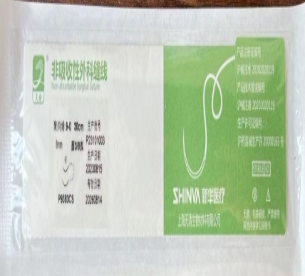 161429007535.jpg 9.jpg