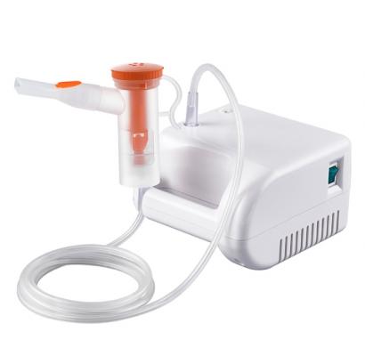 醫(yī)用霧化器tm03、tm04