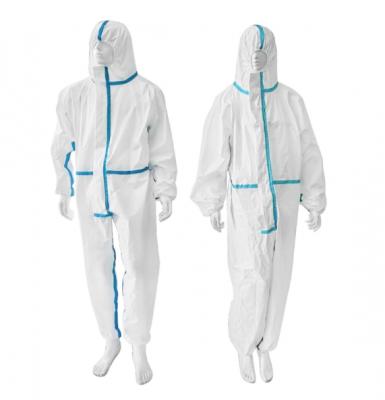醫(yī)用一次性防護(hù)服175、180、185