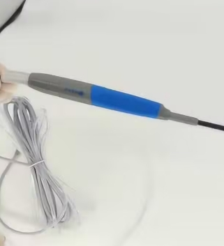 一次性使用等離子手術(shù)電極me115、me116