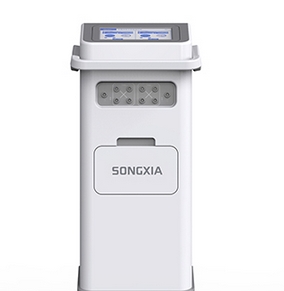 中頻治療儀de-a1德恩