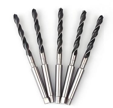 協創(chuàng)xcz02鉆頭