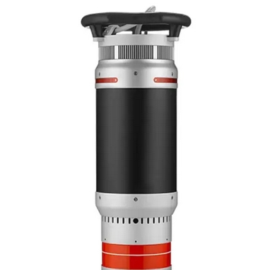 ct用醫(yī)用診斷x射線管