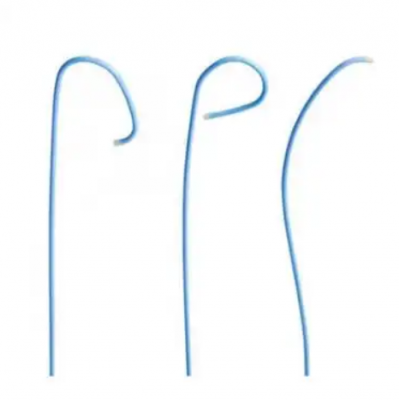 一次性使用血管內超聲診斷導管cu-s035014b